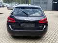 Peugeot 308 Business-Line Grau - thumbnail 6