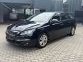 Peugeot 308 Business-Line Grau - thumbnail 1