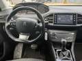 Peugeot 308 Business-Line Grau - thumbnail 10