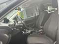 Peugeot 308 Business-Line Grau - thumbnail 8