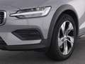 Volvo V60 Cross Country B4 AWD Plus+WINTERPAK+RFK+ Grau - thumbnail 9