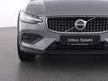 Volvo V60 Cross Country B4 AWD Plus+WINTERPAK+RFK+ Grau - thumbnail 17