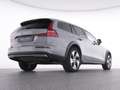 Volvo V60 Cross Country B4 AWD Plus+WINTERPAK+RFK+ Grau - thumbnail 8