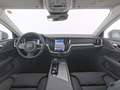 Volvo V60 Cross Country B4 AWD Plus+WINTERPAK+RFK+ Grau - thumbnail 4