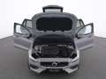 Volvo V60 Cross Country B4 AWD Plus+WINTERPAK+RFK+ Grau - thumbnail 13