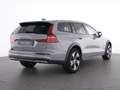 Volvo V60 Cross Country B4 AWD Plus+WINTERPAK+RFK+ Grau - thumbnail 3