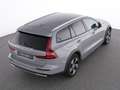 Volvo V60 Cross Country B4 AWD Plus+WINTERPAK+RFK+ Grau - thumbnail 19