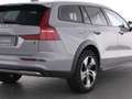Volvo V60 Cross Country B4 AWD Plus+WINTERPAK+RFK+ Grau - thumbnail 10