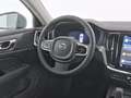 Volvo V60 Cross Country B4 AWD Plus+WINTERPAK+RFK+ Grau - thumbnail 5