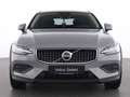Volvo V60 Cross Country B4 AWD Plus+WINTERPAK+RFK+ Grau - thumbnail 15