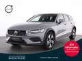 Volvo V60 Cross Country B4 AWD Plus+WINTERPAK+RFK+ Grau - thumbnail 1