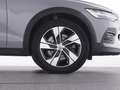 Volvo V60 Cross Country B4 AWD Plus+WINTERPAK+RFK+ Grau - thumbnail 22