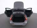 Volvo V60 Cross Country B4 AWD Plus+WINTERPAK+RFK+ Grau - thumbnail 14