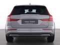 Volvo V60 Cross Country B4 AWD Plus+WINTERPAK+RFK+ Grau - thumbnail 16
