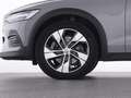 Volvo V60 Cross Country B4 AWD Plus+WINTERPAK+RFK+ Grau - thumbnail 20
