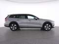 Volvo V60 Cross Country B4 AWD Plus+WINTERPAK+RFK+ Grau - thumbnail 12