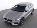 Volvo V60 Cross Country B4 AWD Plus+WINTERPAK+RFK+ Grau - thumbnail 18
