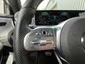 Mercedes-Benz A 180 Business Solution AMG | Sfeerverlichting Wit - thumbnail 27