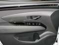 Hyundai TUCSON Hybrid N-Line Sitz- Assistenzpaket+ 4WD Bílá - thumbnail 13