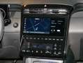 Hyundai TUCSON Hybrid N-Line Sitz- Assistenzpaket+ 4WD Bílá - thumbnail 7