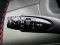 Hyundai TUCSON Hybrid N-Line Sitz- Assistenzpaket+ 4WD Alb - thumbnail 17