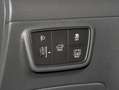 Hyundai TUCSON Hybrid N-Line Sitz- Assistenzpaket+ 4WD Fehér - thumbnail 12