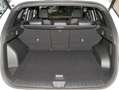 Hyundai TUCSON Hybrid N-Line Sitz- Assistenzpaket+ 4WD Alb - thumbnail 10