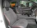 Hyundai TUCSON Hybrid N-Line Sitz- Assistenzpaket+ 4WD Alb - thumbnail 3