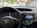 Toyota Yaris Yaris III 2017 5p 1.5h Trend Bronze Edition Grigio - thumbnail 4