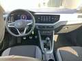 Volkswagen Taigo 1.0TSI Goal Navi LED Blau - thumbnail 8