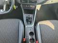 Volkswagen Taigo 1.0TSI Goal Navi LED Blau - thumbnail 9