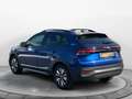 Volkswagen Taigo 1.0TSI Goal Navi LED Blau - thumbnail 4