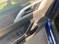 Volkswagen Taigo 1.0TSI Goal Navi LED Blau - thumbnail 14