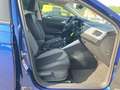 Volkswagen Taigo 1.0TSI Goal Navi LED Blau - thumbnail 13