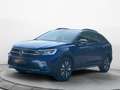 Volkswagen Taigo 1.0TSI Goal Navi LED Blau - thumbnail 2
