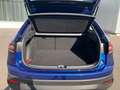Volkswagen Taigo 1.0TSI Goal Navi LED Blau - thumbnail 12