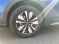 Volkswagen Taigo 1.0TSI Goal Navi LED Blau - thumbnail 15