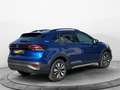 Volkswagen Taigo 1.0TSI Goal Navi LED Blau - thumbnail 6