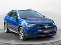 Volkswagen Taigo 1.0TSI Goal Navi LED Blau - thumbnail 5