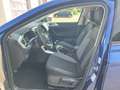 Volkswagen Taigo 1.0TSI Goal Navi LED Blau - thumbnail 7