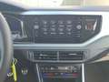 Volkswagen Taigo 1.0TSI Goal Navi LED Blau - thumbnail 10