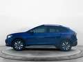 Volkswagen Taigo 1.0TSI Goal Navi LED Blau - thumbnail 3
