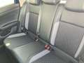 Volkswagen Taigo 1.0TSI Goal Navi LED Blau - thumbnail 11