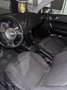 Audi A1 1.6 TDi Ambition - thumbnail 5