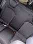 Audi A1 1.6 TDi Ambition - thumbnail 6