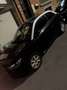 Audi A1 1.6 TDi Ambition - thumbnail 2