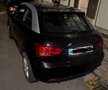 Audi A1 1.6 TDi Ambition - thumbnail 3