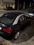 Audi A1 1.6 TDi Ambition - thumbnail 4