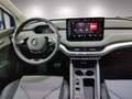 Skoda Enyaq 60 Loft/AHK/Matrix-LED/Navi/Sitzhzg Blau - thumbnail 8