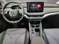 Skoda Enyaq 60 Loft/AHK/Matrix-LED/Navi/Sitzhzg Blau - thumbnail 12